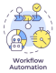 澳門現場Workflow Automation培訓