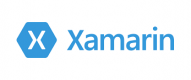 Image for Xamarin category