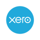 Xero Training in Macao