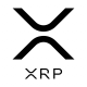 XRP Training in Macao