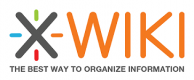 XWiki Training in Macao