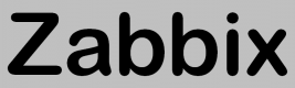 Zabbix Training in Macao