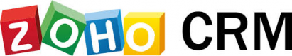 Zoho CRM Training in Macao